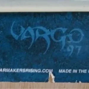 Starmakers Rising | Art | 997 Nightwatcher Poster Starmakers Rising ...